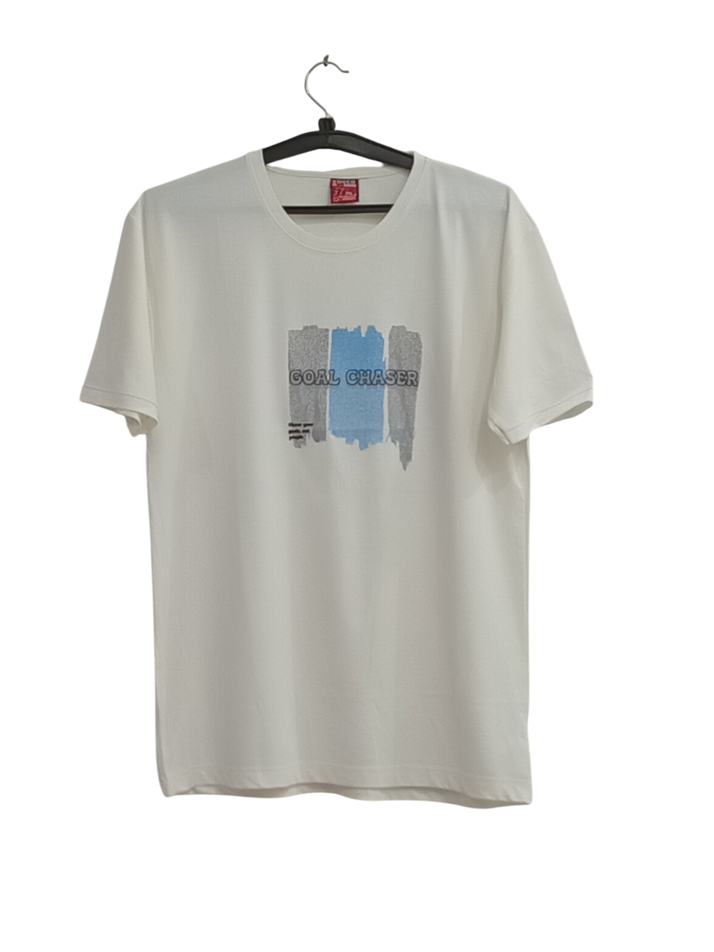 Cotton Graphic T-shirt Combo